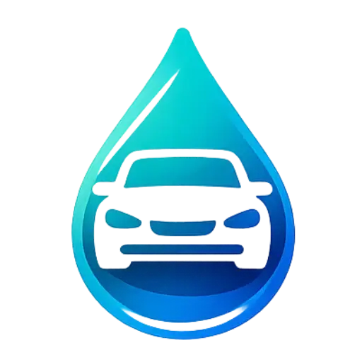 Lavage auto à domicile La Fermeté